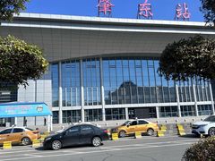 -香约老地方烧烤(九道街店)