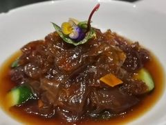 -食悦江南·淮扬菜·烤鸭(亚运村·惠新店)