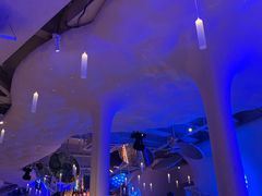 -天玑高空江景餐厅&酒吧Sky Secret Restaurant&Bar
