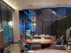 -渔舟意·湖南家宴(萝岗纳金城店)