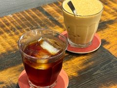 -The Workshop Coffee