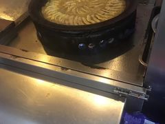 -黄家馄饨(铁心桥店)