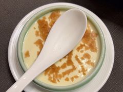 -蟹榭·本帮江浙菜·蟹宴(大宁久光商场店)