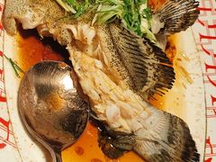 -粤·向群饭店(麓景路店)