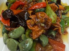 -津菜宋记老房子(鼓楼店)