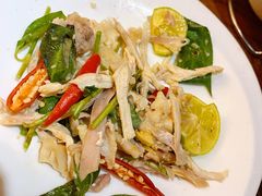 -滇香肴·云南菜蒸汽石锅鱼(云南北路店)