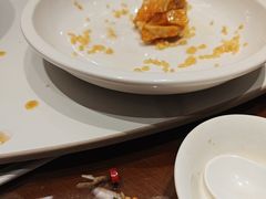 -千品香(碧桂园银河城店)