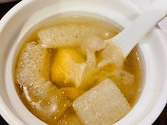 -海南大院(海甸岛店)