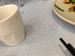 -古南都·老广东酒楼(龙江店)