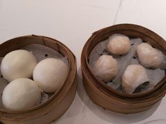 -翠园(荃新天地店)