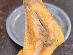 -正宗棉湖甜汤春卷店