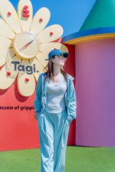 -飞扬摄影北戴河旅拍