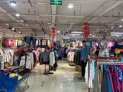 -探路者工厂店(宏福科技园店)