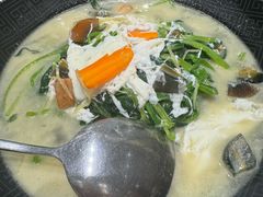 -頂好酒家·经典粤菜(海信广场店)