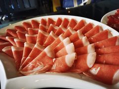 -南门涮肉(上海一店)