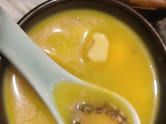 -湊湊火锅·茶憩(皇姑万象汇店)