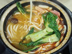 -懒汉杂粮粉(潜山路店)