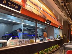 -漫圆·品质家宴(榔梨店)