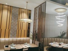 -有璟阁港式餐厅(国贸商城店)