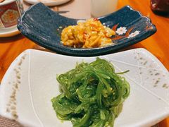 -游You House(西单老佛爷店)