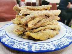 -协顺园回头馆(南顺城路店)