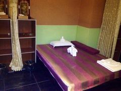 iphone_upload_pic-富侨养生(康乾店)