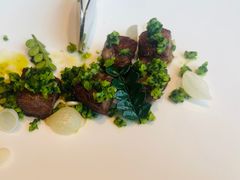 -大董(环贸iapm店)