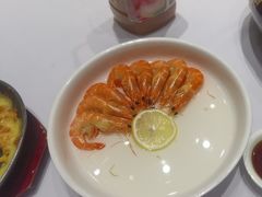 -潞州宴(清华店)