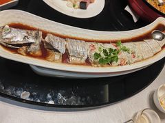 -忆家名门·上海菜(徐家汇店)