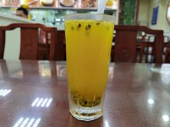 -日月永和中国餐饮名店(凤凰店)