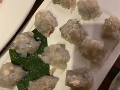 -润泽园椰子鸡(汇一城店)
