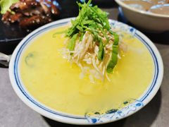 -肖四女乐山跷脚牛肉(江北星街坊店)