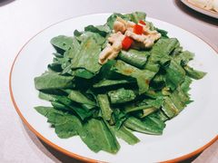 -煜丰汴京烤鸭(福彩路店)
