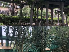 -大益烤鸡