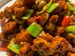 -合家院饭庄(榆关道店)
