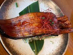 -合风谷(南下塘店)