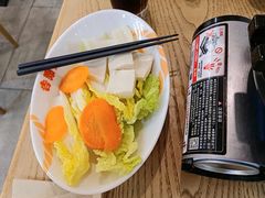 -吉野家(成都环球乐天店)