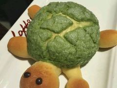 android_upload_pic-JAMROCK 乐啡意咖啡