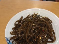 -楚成谷鸭馆(裕民店)