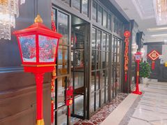 -上海电信博物馆