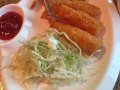 -玛格萝妮(汇智国际商业中心店)