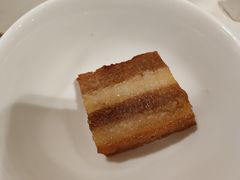 -海皇酒家(钰海万国汇购物广场店)