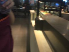 -麦当劳(海岸城店)