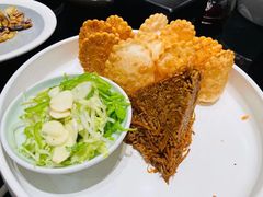 -新乾隆酒楼(帝景园店)