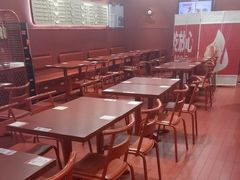 -喜家德虾仁水饺(东海缤纷天地店)