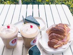 -COFFEE CALL(云锦路店)