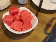 -重庆石磨豆花庄(乔庄店)