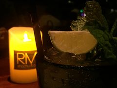-RMK Shochu Bar(三诺店)