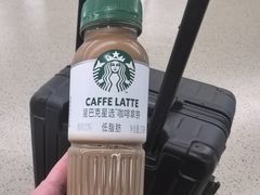 -香雪海国际商场(T2航站楼一店)