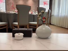 -大鹏饭店·金陵家宴(奥体中心店)